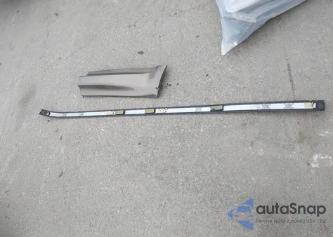 2017 Land Rover Range Rover Sport 3.0L V6 Supercharged Hse Dynamic из США, поврежденный, VIN SALWV2FV8HA134859